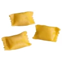 Ravioli del Plin Surgital IQF 3 kg