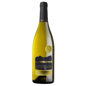 Sauvignon Italia IGT 12,5% Campagnola