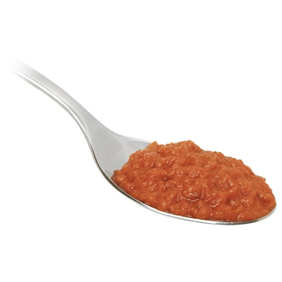 Crème Piccante Mediterranea Demetra 580 ml