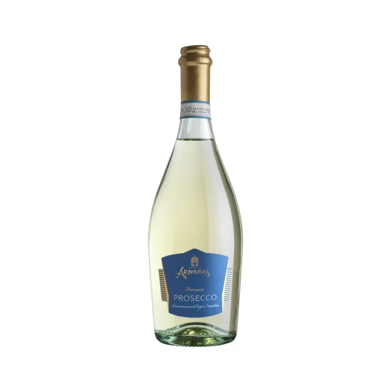 Prosecco DOC Frizzante 11% Campagnola