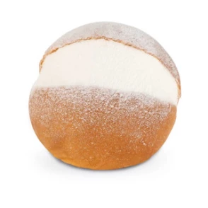 Maritozzo con Panna IQF 12 x 100 g