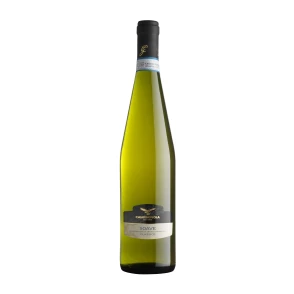 Soave Classico DOC Campagnola 12% - 75 cl