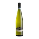Soave Classico DOC Campagnola 12% - 75 cl