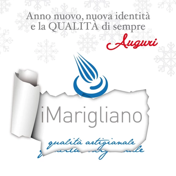 Sinfonia al Pistacchio Monoporzione IQF 12 x 100 g