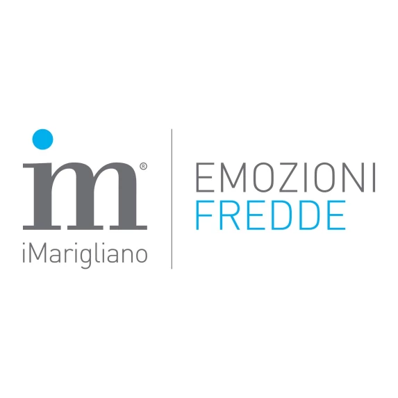 Cheesecake Frutti di Bosco Monoporzione IQF 12 x 100 g