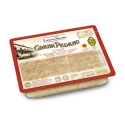 Pétales de Grana Padano DOP Latteria Soresina barquette 500 g