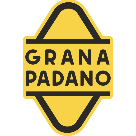 Pétales de Grana Padano DOP Latteria Soresina barquette 500 g