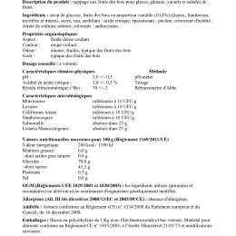 L110 Frutti di Bosco_FR