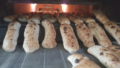 LA SALTIDOR DI PERNA