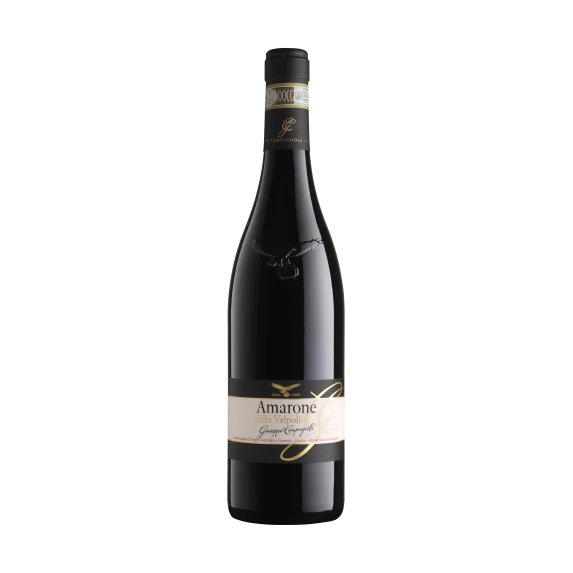 Amarone della Valpolicella DOCG Classico 15% Campagnola