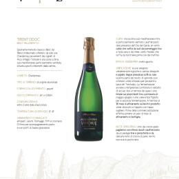 it_trentodoc