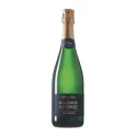 TRENTO DOC BRUT MILLESIMATO 12.5%Vol  BLANC DE BLANC MADONNA DELLE VITTORIE MARZADRO