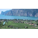 TRENTO DOC BRUT MILLESIMATO 12.5%Vol  BLANC DE BLANC MADONNA DELLE VITTORIE MARZADRO
