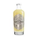 Limoncello ALTOLAGO SANS ALCOOL 70CL Madonna delle Vittorie Marzadro