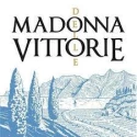 Limoncello ALTOLAGO SANS ALCOOL 70CL Madonna delle Vittorie Marzadro