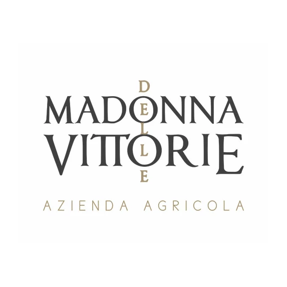 Liquore Arancello Madonna delle Vittorie Marzadro 25% Vol. - 75 cl