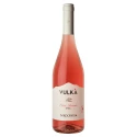 Etna Rosato Vulkà Nicosia 13% - 75 cl