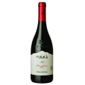 Vulkà Etna Rosso Nicosia 13% 75 cl