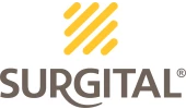 Surgital