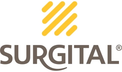 Surgital