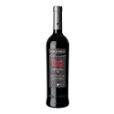 Pinot Nero de Sicilia 13% Nicosia