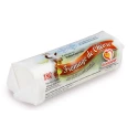 Bûchette de Chèvre Grancœur 180 g 45% MG