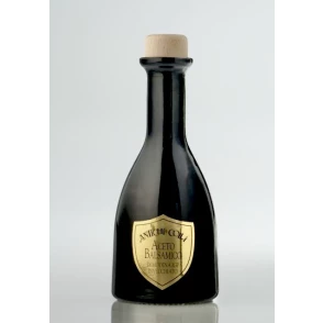 Vinaigre Balsamique de Modène IGP  Riserva Vieilli 3 ans minimum 250ml Antichi Colli