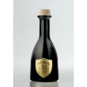 Vinaigre Balsamique de Modène IGP  Riserva Vieilli 3 ans minimum 250ml Antichi Colli