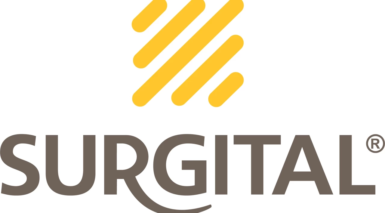 SURGITAL