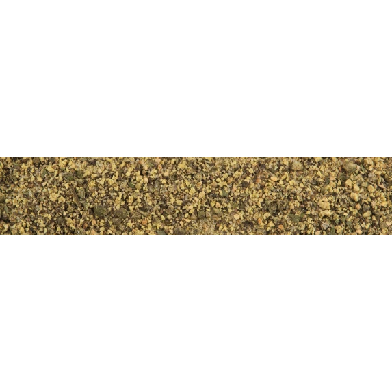 Poivre moulu au citron Wiberg 750 g