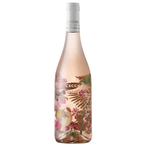 Rosato Toscana DOC IGT Calipte Floralia  Cecchi 12% - 75 cl