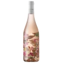 Rosato Toscana DOC IGT Calipte Floralia  Cecchi 12% - 75 cl