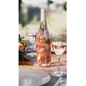 Rosato Toscana DOC IGT Calipte Floralia  Cecchi 12% - 75 cl