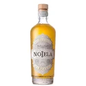 Liqueur Noiela Essence de noisettes grillées Marzadro 25% - 70 cl