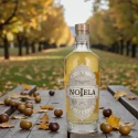 Liqueur Noiela Essence de noisettes grillées Marzadro 25% - 70 cl