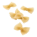 Farfalle précuites Pastasi IQF P503 4 kg