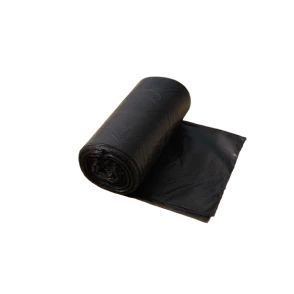 100 sacs poubelle 130L