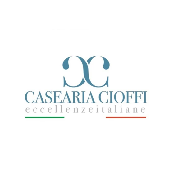 Stracciatella  2x1 kg