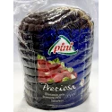 Sottofesa Bresaola 1.8 kg sous-vide - Pini