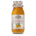 Passata di Datterini Gialli Italiani LA CASCINA DI PEPPINO  par Orto D’Autore 250G