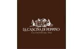 LA CASCINA DI PEPPINO