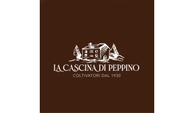 LA CASCINA DI PEPPINO