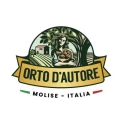 Salsa Pronta di Datterino Italiano e Basilico LA CASCINA DI PEPPINO par Orto d’Autore 250G