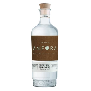 Grappa Anfora Trentina 43° - 70 cl