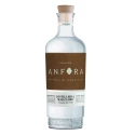 Grappa Anfora Trentina 43° - 70 cl