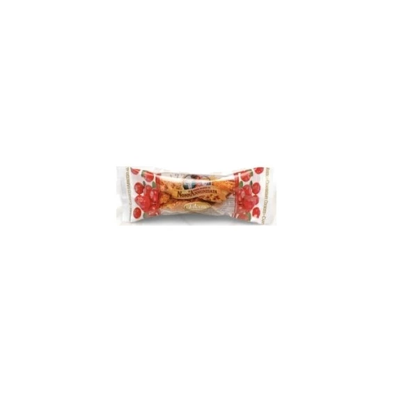 Cantucci d'Abruzzo aux Cranberries 8grX300
