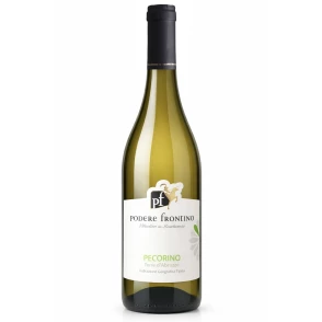 PECORINO TERRE D'ABRUZZO IGT 13.5% 75CL