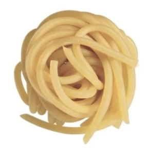 Pici di semola di grano duro IQF SURGITAL 1.5 kg