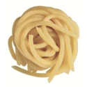 Pici di semola di grano duro IQF SURGITAL 1.5 kg