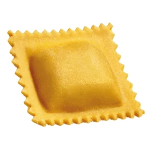 Tortelli alla ricciola IQF Surgital  3kg